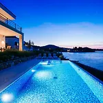 Villa Anita *