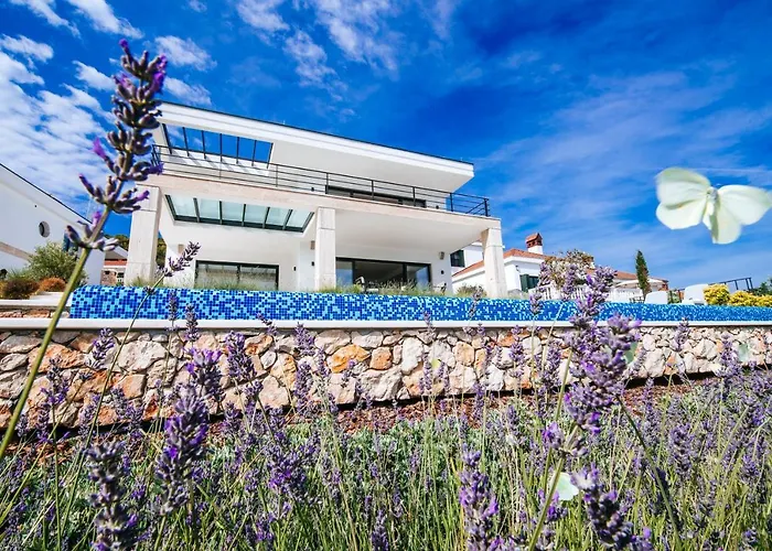 Villa Anita