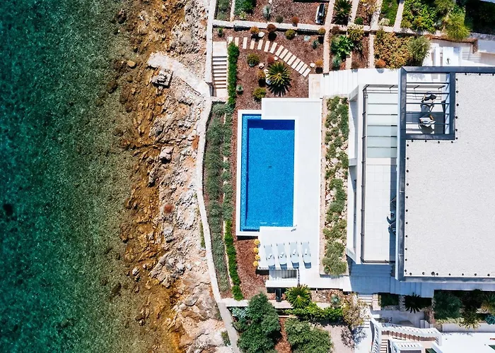 Villa Anita *