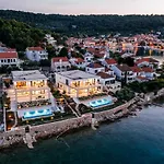 Villa Anita Veli Iž