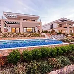 Villa Anita Veli Iž