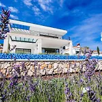 Villa Anita