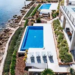 Villa Anita Veli Iž