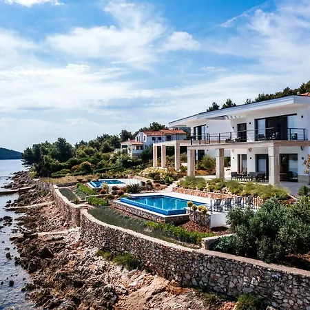 Villa Anita