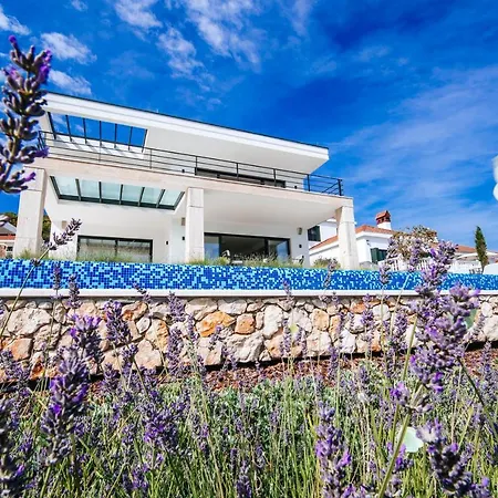 Villa Anita