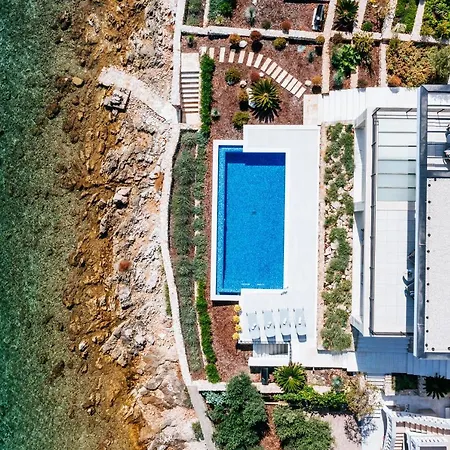 Villa Anita *