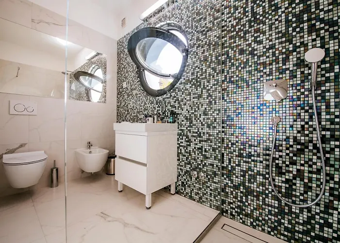 Anita Villa Veli Iž